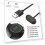 USB Charging Cable — Smartwatch Charging Solutions, 3C-Data line