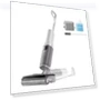 Vacuum Mop All in One — Smart Cleaning Robots, Roborock