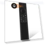 Voice Remote Control — Remote Controls, Samsung