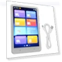 Voice Translator — Language Translators, Honor Electronics