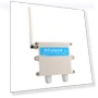 Waterproof GSM Access Controller for Doors and Gates — Accessories, Tooarts