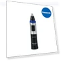 Waterproof Smart Nose Hair Trimmer — Nose & Ear Trimmers, Panasonic