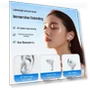 Wireless Gaming Headset — Headsets, Best Electronics