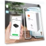 Wireless Garden Watering Timer — Controllers, HIMO Group