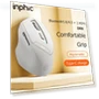 Wireless Mouse — Mouse Pads, Inphic