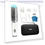 Wireless Vacuum Hair Clipper — Hair Clippers, Houspace