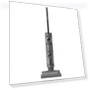 Wireless Wet and Dry Vacuum Cleaner — Vacuums, Dreame