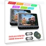 10.1-inch Digital TFT LCD Touch Screen Display — Digital Kiosks & Interactive, happybuySE