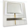10.4-inch Touch Screen Display — Replacement Screens, Topfactory