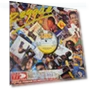 12-inch Vinyl Record — , LEROY SMART