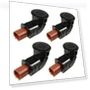 2-Pin PDC Parking Sensor — Accessories, Topfactory