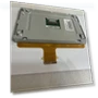 55-pin Touch Screen Assembly with LCD Display — Display Modules, loverapple
