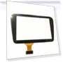 60-pin Touchscreen Digitiser — Touchscreen Panels, PHYUN-autoparts