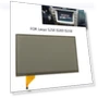 7.3-inch Touchscreen Navigation Converter — In-Dash, FYUU-autoparts