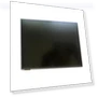 8.4-inch LCD Touchscreen Monitor with Radio Navigation — Display Modules, happybuySE