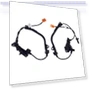 ABS Wheel Speed Sensor — Speed Sensors, loverapple