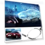 ABS Wheel Speed Sensor — Speed Sensors, loverapple