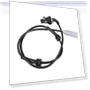 ABS Wheel Speed Sensor — Speed Sensors, Topfactory