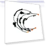ABS Wheel Speed Sensors — Speed Sensors, loverapple