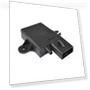 Absolute Pressure Sensors — Barometric Pressure, Tautoparts