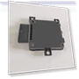 Adaptive Radar Cruise Control Sensor — Radar Detectors, Tautoparts