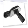 Air Flow Sensor — Air Bag, loverapple