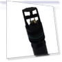 Air Intake Temperature Sensor — Charge Temperature, Skyfree