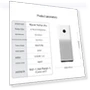 Air Purifier — Activated Carbon Air Purifiers, Xiaomi