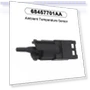 Ambient Temperature Sensor — Charge Temperature, Artudatech