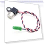 Auto Trans Speed Sensor — Transmission Speed, happybuySE