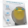 Automatic Aquarium Feeder — Feeders, BuyItNow