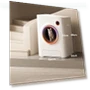 Automatic Cat Litter Box — Waste Bins, Got Now