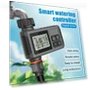 Automatic Watering Timer — Controllers, JUANJUAN Tool mall