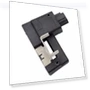 Battery Current Sensor — Plates with Sensors, FYUU-autoparts