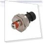 Block Water Pressure Sensor — Barometric Pressure, PHYUN-autoparts