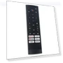 Bluetooth Voice Remote — Remote Controls, happybuySE