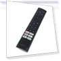 Bluetooth Voice Remote — Remote Controls, Topfactory