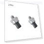 Brake Fluid Pressure Sensor — Air Bag, FYUU-autoparts