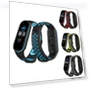 Breathable Strap for Smart Watches — Bands, Ren Beauty
