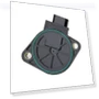 Camshaft Position Sensor — Camshaft Position, loverapple