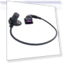 Camshaft Position Sensor — Camshaft Position, happybuySE