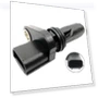 Camshaft Position Sensor — Camshaft Position, happybuySE