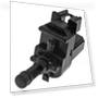 Car Clutch Pedal Sensor Switch — Air Bag, Skyfree