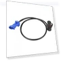 Car Crankshaft Position Sensor — Crankshaft Position, Skyfree