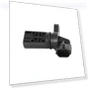 Car Engine Camshaft Position Sensor — Camshaft Position, loverapple