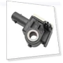 Car Front Acceleration Sensor — Acceleration, loverapple