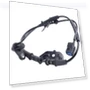 Car Front Right ABS Wheel Speed Sensor Repair — Speed Sensors, loverapple