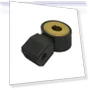 Car Knock Detonation Sensor Repair — Air Bag, loverapple