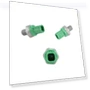 Car Knock Sensor — Acceleration, Skyfree
