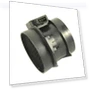 Car Mass Air Flow Sensor Meter — Camshaft Position, Topfactory